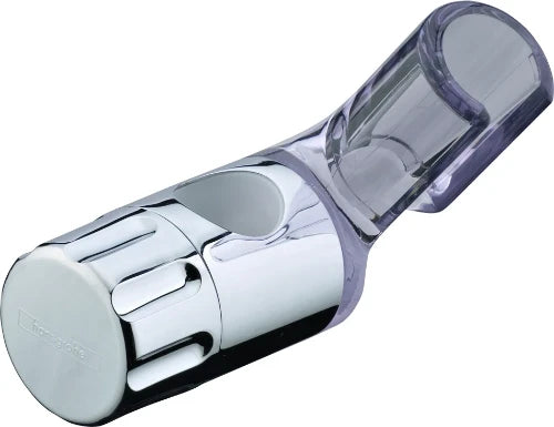 Hansgrohe WSS Unica pièce coulissante pour 27510-27511-27555