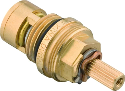 Hansgrohe WSS méchanisme uno 1/2 pour robinet eau froide