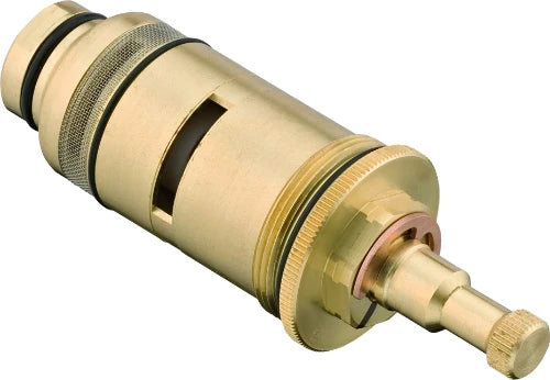 Hansgrohe WSS méchanisme thermostatique