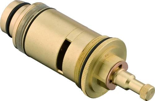 ELEMENT THERMIQUE HANSGROHE 3/4 piece a encastrer