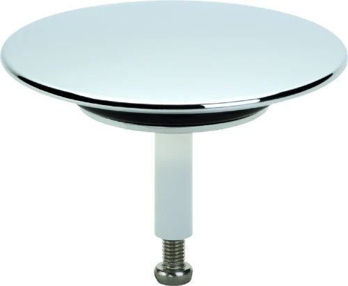 Hansgrohe WSS bouchon flexaplus chromé