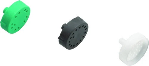 LIMITEUR HANSGROHE limiteur de debit set 9-12 et 14l/min