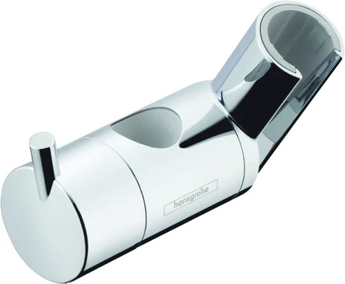 Hansgrohe ET pièce coulissante chromé