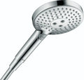 Hansgrohe Raindance Select S 120 3j PowderRain Eco Chr