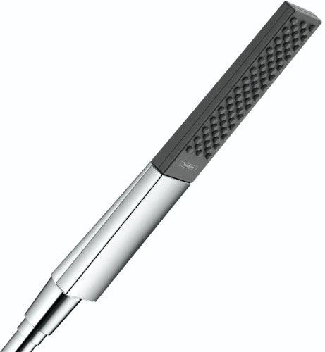 Hansgrohe Rainfinity douchette - chromé