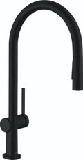 Hansgrohe Talis M549 SPTM 210 2jets AZB MSW