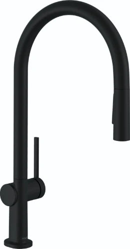Hansgrohe Talis M549 SPTM 210 2jets AZB MSW