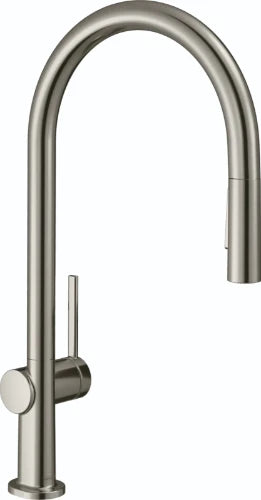 Hansgrohe Talis M M5416 SPTM 210 2j AZB Sbox ST