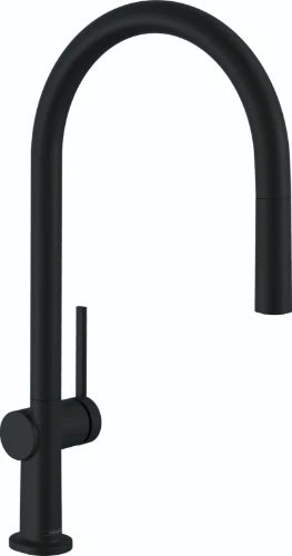 Hansgrohe Talis M M547 SPTM 210 1jet AZA MSW