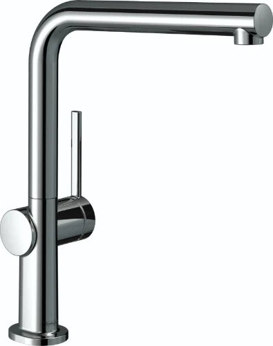 Hansgrohe Talis M mitigeur cuisine M541 SPTM 270 1jet chrom