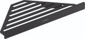 Hansgrohe AddStoris panier porte-savon noir mat