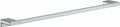 Hansgrohe AddStoris porte-serviette chromé