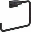Hansgrohe AddStoris anneau porte-serviette