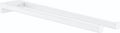 HANSGROHE AddStoris porte-serviette double