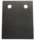 Henco Tools Vision couteau de remplacement pour IM1426-press (14-26 mm)