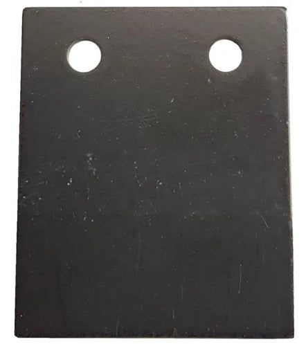 Henco Tools Vision couteau de remplacement pour IM1426-press (14-26 mm)