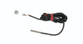 Remeha Sonde capteur Pt1000