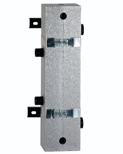 Remeha Bouteille casse-pression jusqu'à 3,0 m³/h (45-65kW).