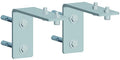 CONSOLE MURALE REMEHA CALORA TOWER OIL pour collecteur EA140