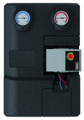 Remeha Module hydraulique pour circuit direct DN25