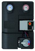 MODUL HYDRAULIC REMEHA CALORA TOWER OIL DN25 avec hee pompe