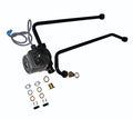 SET RACCORDEMENT REMEHA CALORA TOWER OIL - Pour ballon ecs externe