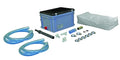 Remeha Dispositif de neutralisation (gaz <450kW)