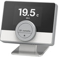 Remeha eTwist RF extension sans fil