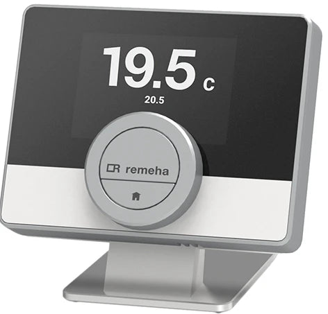 Remeha eTwist RF extension sans fil