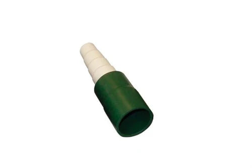 Alixo téton 25 x 14-16-18-20 mm - vert