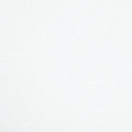 Normbau Rideau de douche, 1800 x 2000 mm, 059, blanc en Trevira CS 059