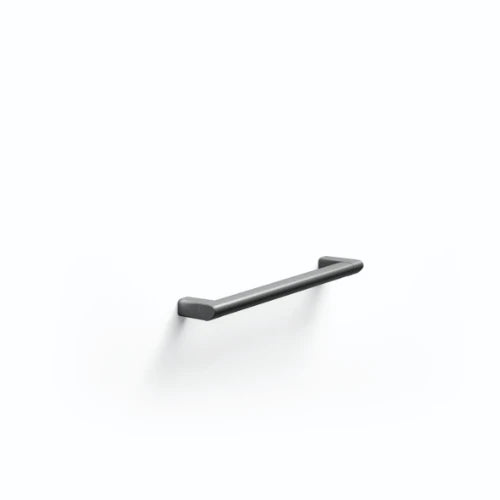 Normbau Cavere Poignée de maintien 7453040, Cavere® Blanc satiné 092