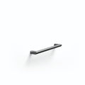 Normbau Cavere Poignée de maintien 7453040, Cavere® Blanc satiné 092