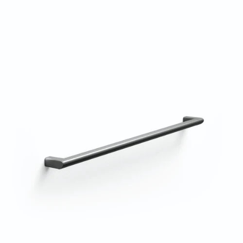 Normbau Cavere Poignée de maintien 7453060, Cavere® Blanc satiné 092