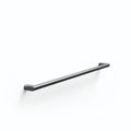 Normbau Cavere Poignée de maintien 7453060, Cavere® Blanc satiné 092