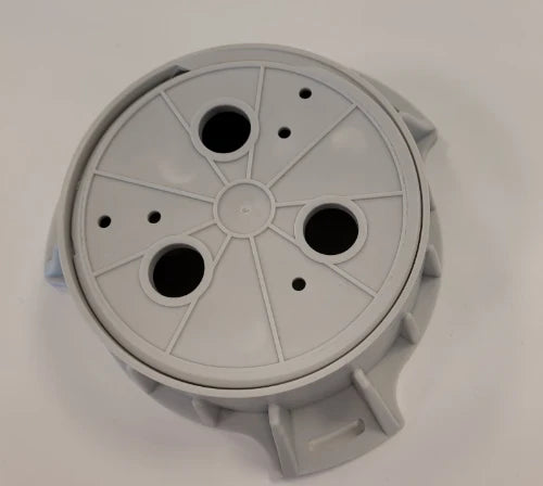 KINEDO Accessoire Kit 10 Poten Kinestone