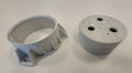 KINEDO Accessoire Kit 10 Poten Kinestone
