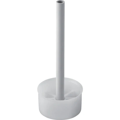 Geberit WSS limitateur de débit pour réservoir