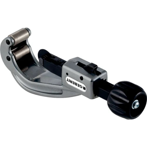 Geberit Mepla Tools coupe-tube 16 - 50 mm