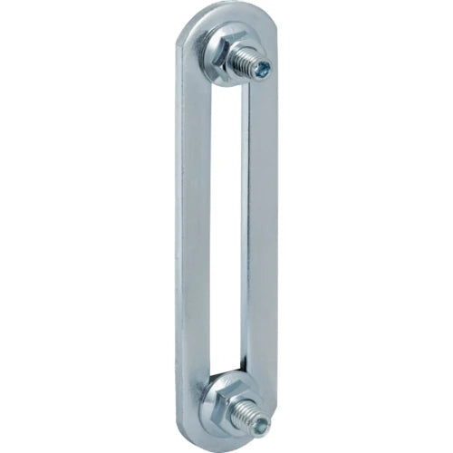 Geberit GIS fixations bride 8 MM