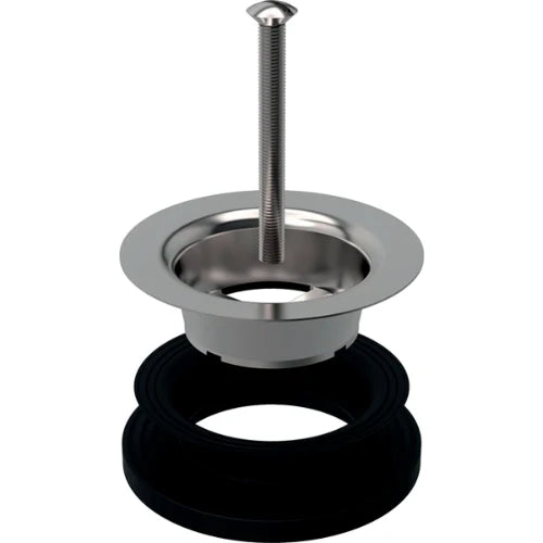 CREPINE GEBERIT UNIVERSEL 5/4 pp