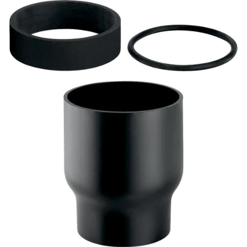 Geberit PE manchon à sertir MF 50 x 60 mm