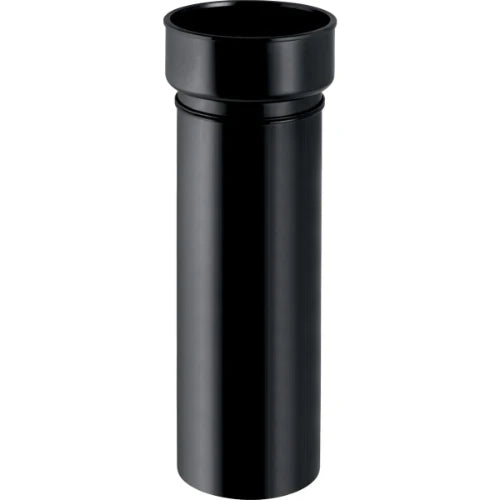 Geberit PE toilet sortie wc sans joint 90 x 120 mm (pour wc à poser)