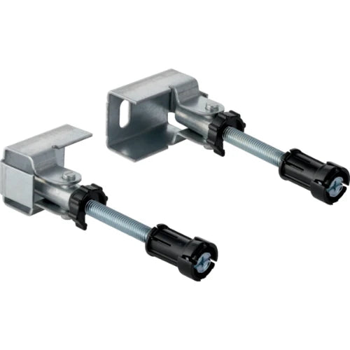 Geberit Duofix set de montage en coin