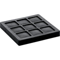 FILTRE CARBONE GEBERIT 8000 - pour wc douche