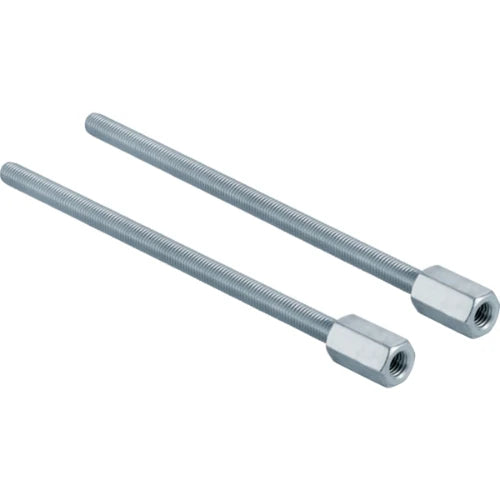ALLONGE GEBERIT SYSTEMFIX pour set de fixation