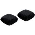 Geberit AquaClean set filtre charbon et abattant (prix par set de 2 pièces)