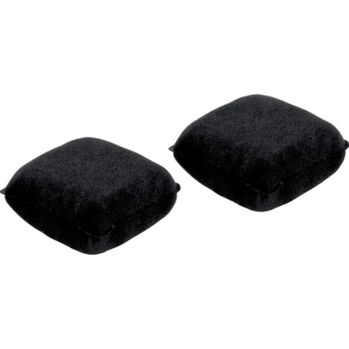 Geberit AquaClean set filtre charbon et abattant (prix par set de 2 pièces)