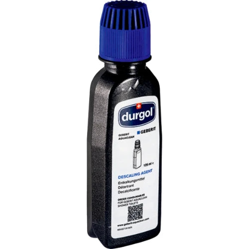 Geberit AquaClean détartrant 125 ml