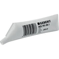 Geberit PE Silent-DB20 lubrifiant 250 ml